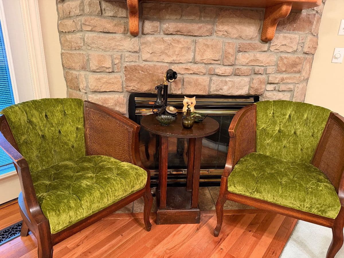 The Ardellis Victoria Avenue Sale photo 7