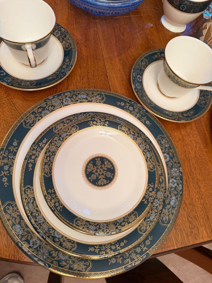 The Ardellis Victoria Avenue Sale photo 11