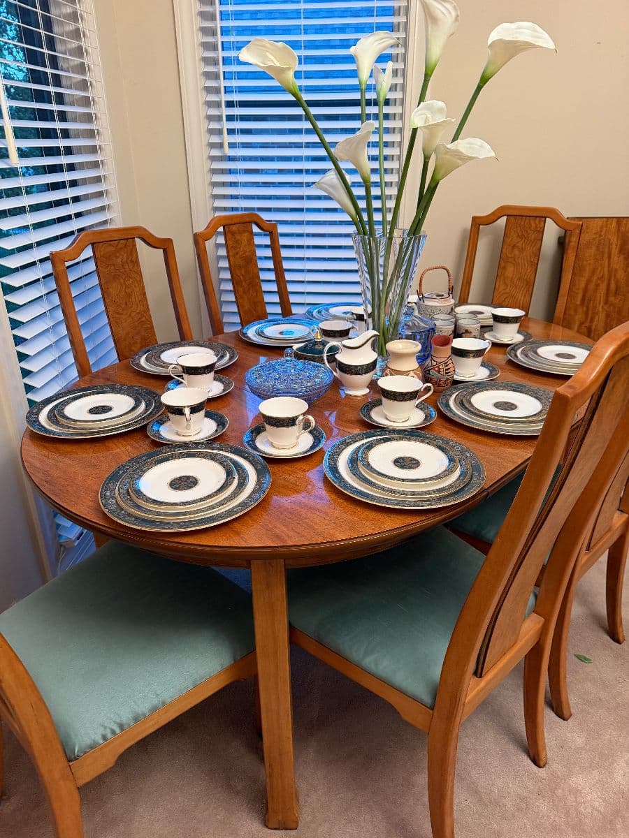 The Ardellis Victoria Avenue Sale photo 9