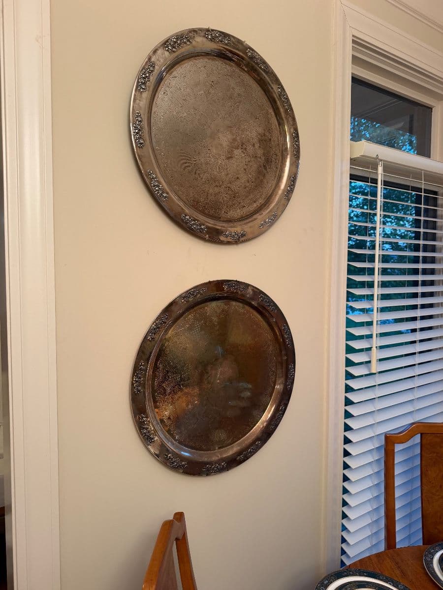 The Ardellis Victoria Avenue Sale photo 10