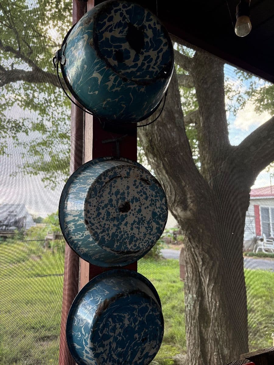 Primitives Sale of the Century photo 6