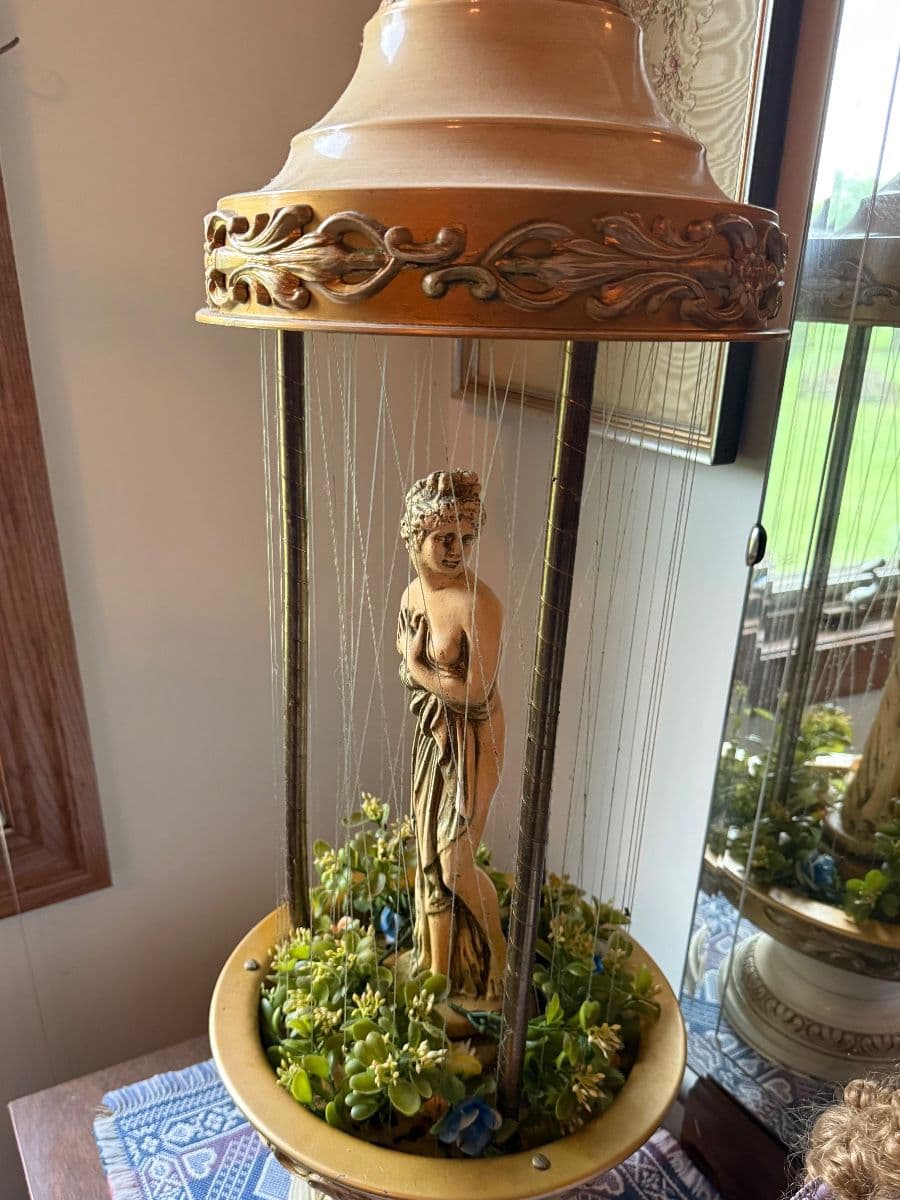 E S O   Estate Sale ~ Farm Road 137, Springfield photo 7