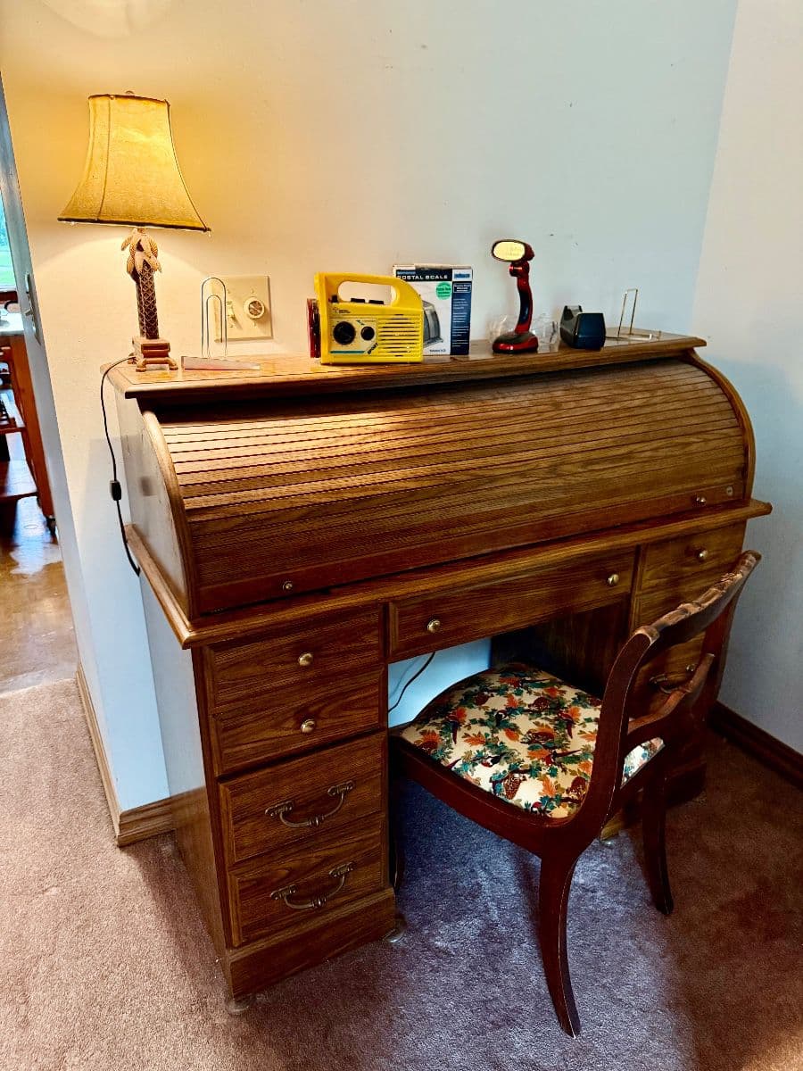 E S O   Estate Sale ~ Farm Road 137, Springfield photo 9
