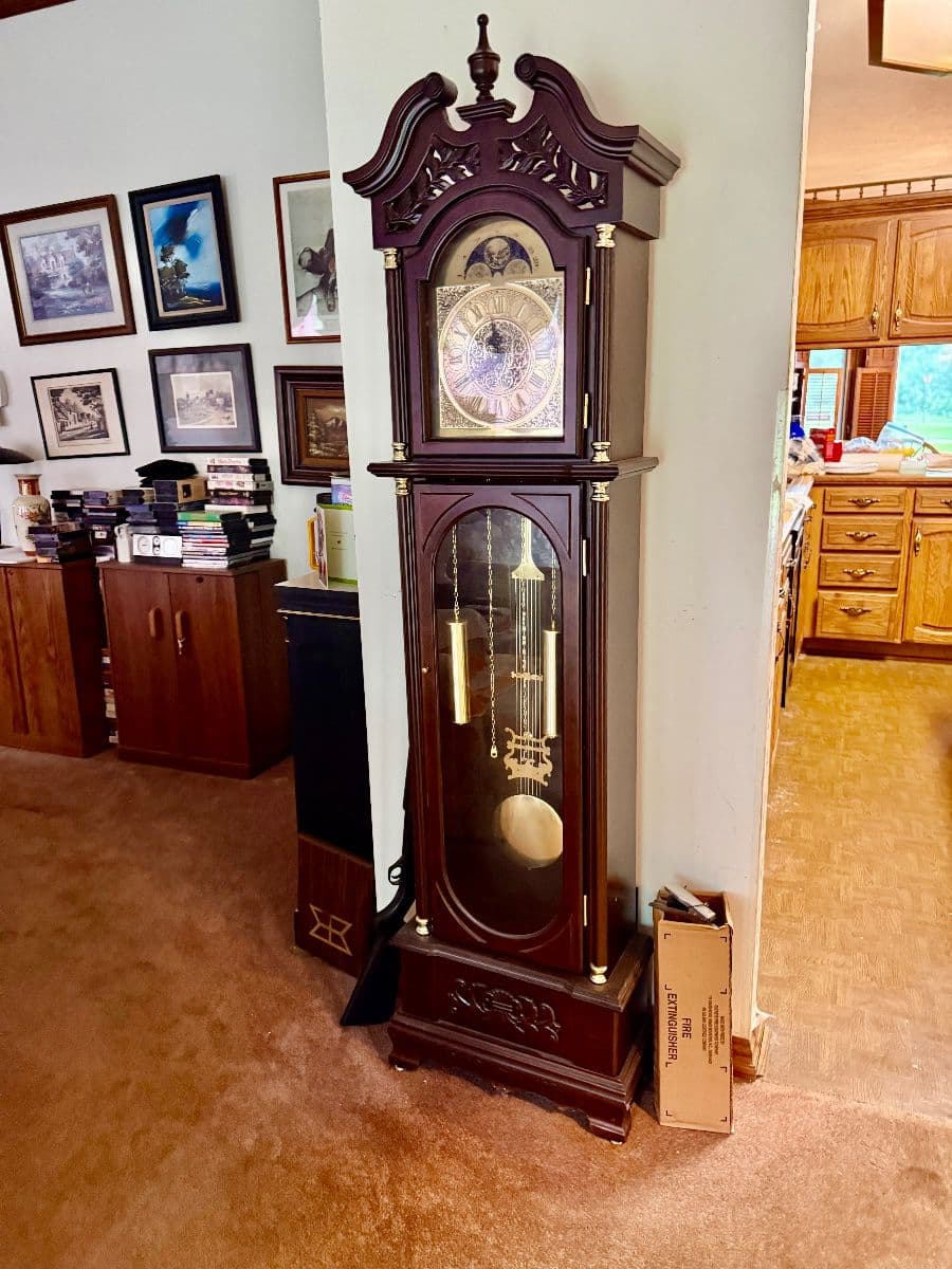 E S O   Estate Sale ~ Farm Road 137, Springfield photo 11