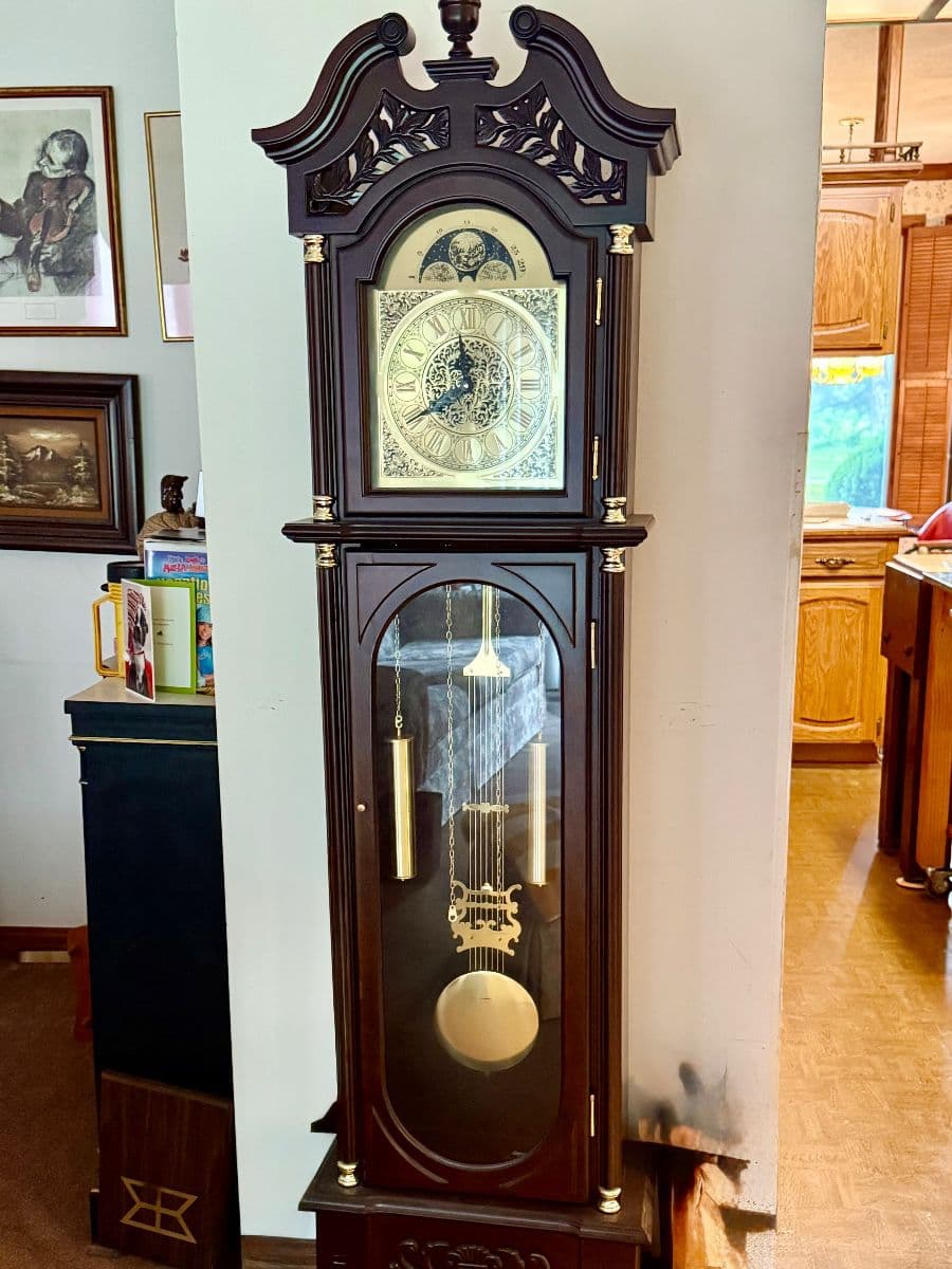 E S O   Estate Sale ~ Farm Road 137, Springfield photo 12