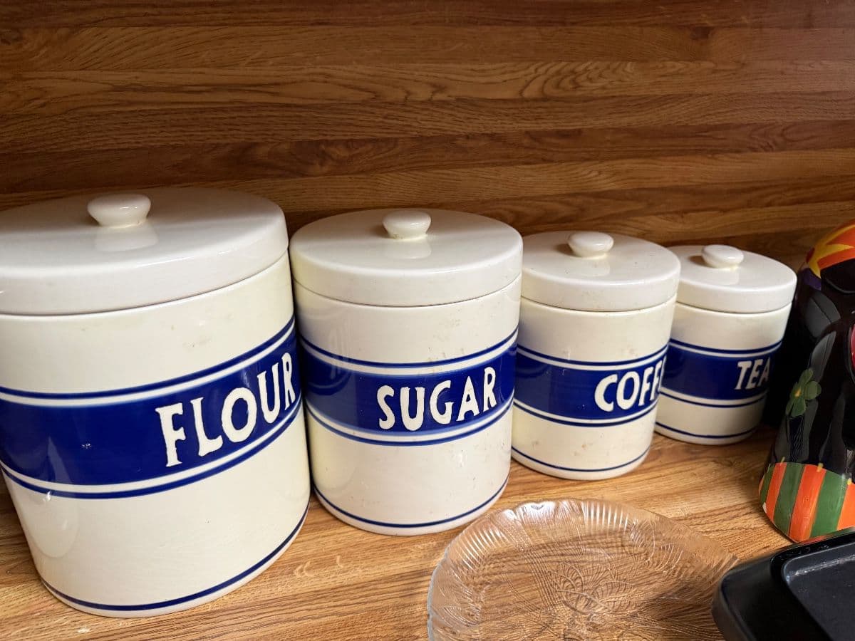 E S O   Estate Sale ~ Farm Road 137, Springfield photo 6