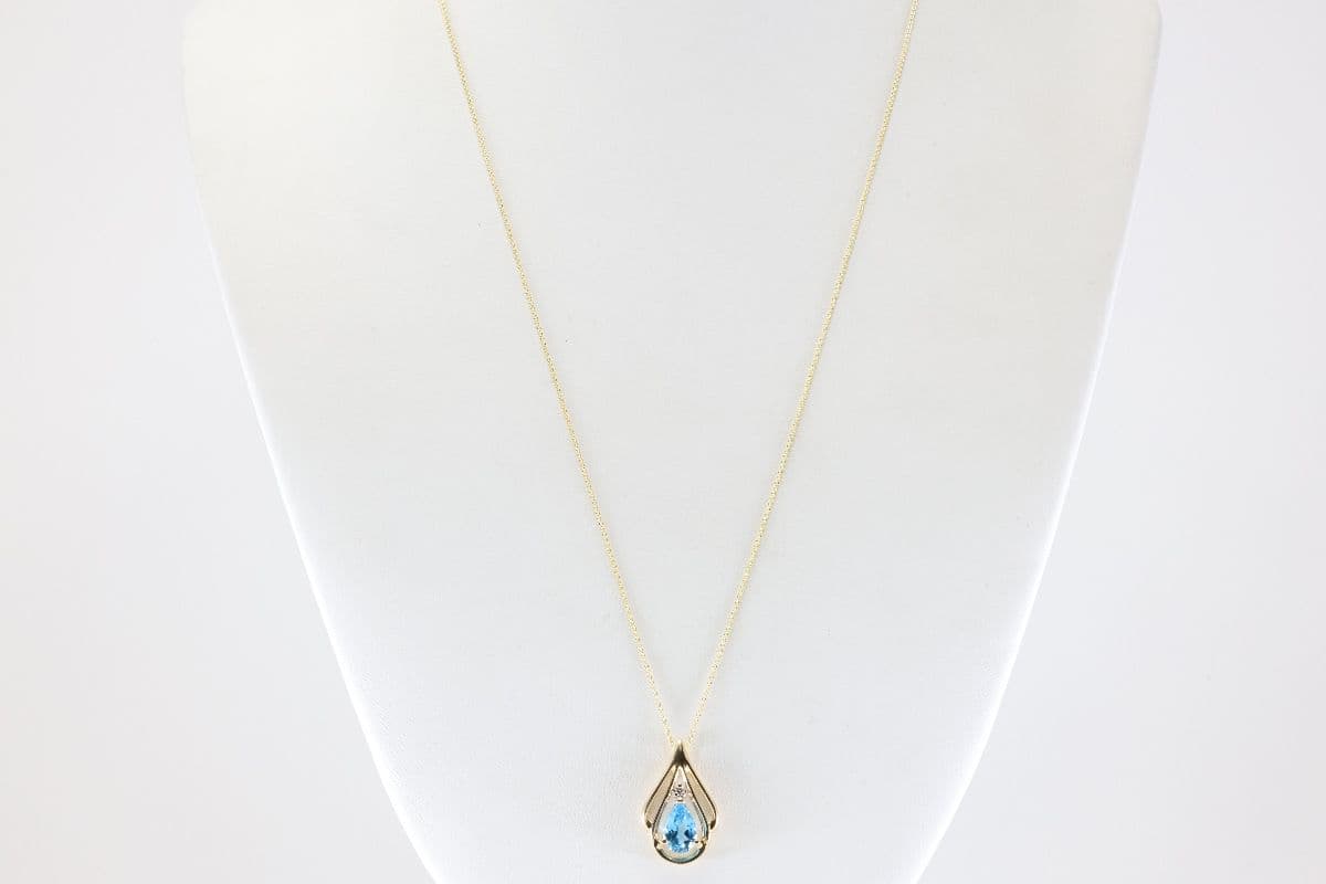 Fine Estate Jewelry-Art Deco-Modern Jewelry photo 10