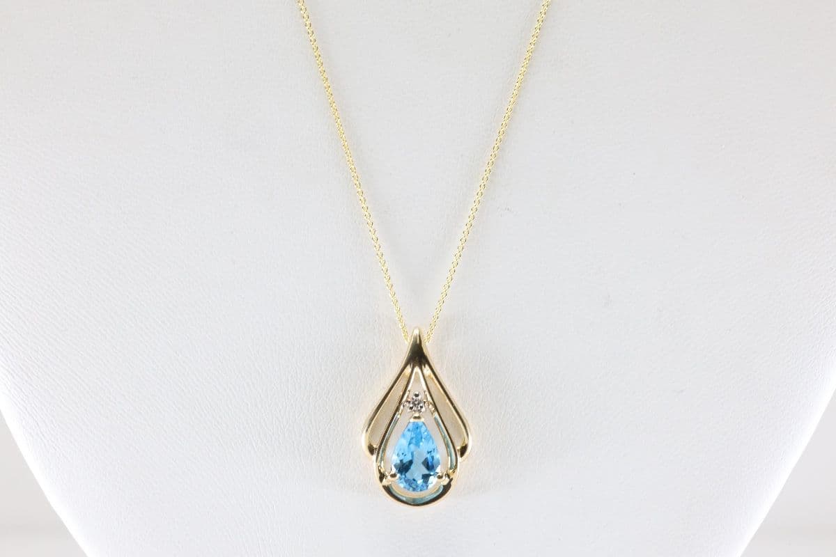 Fine Estate Jewelry-Art Deco-Modern Jewelry photo 11
