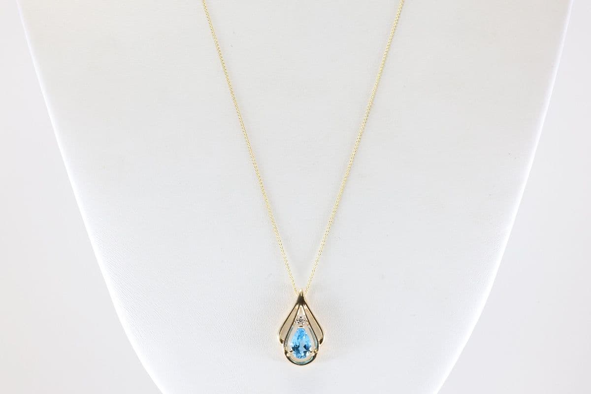 Fine Estate Jewelry-Art Deco-Modern Jewelry photo 9