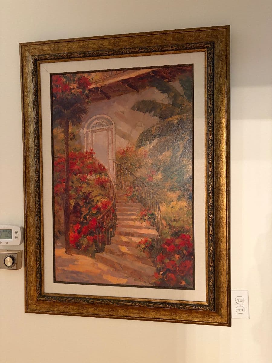 Seymour Showcase Estate Sale photo 8