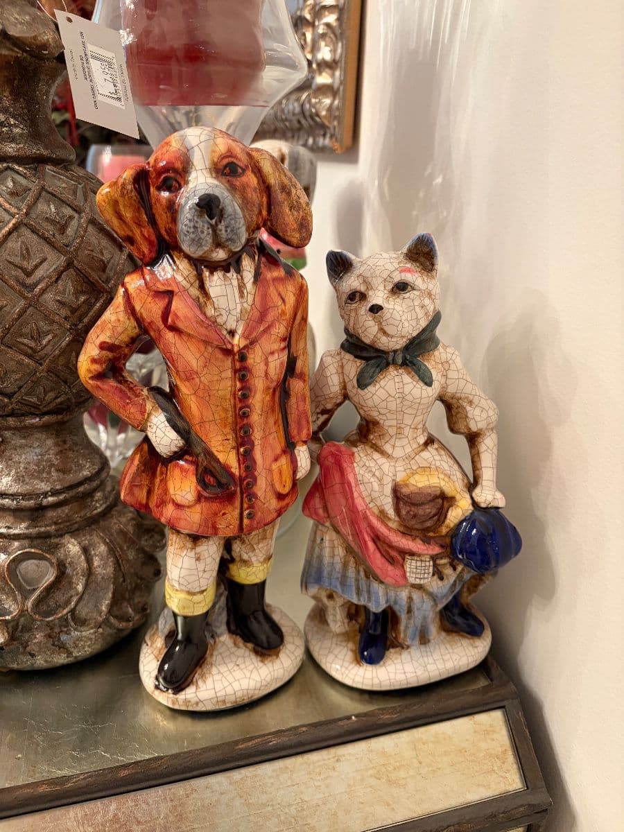 Seymour Showcase Estate Sale photo 12