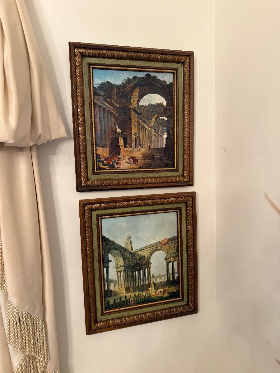Seymour Showcase Estate Sale photo 11