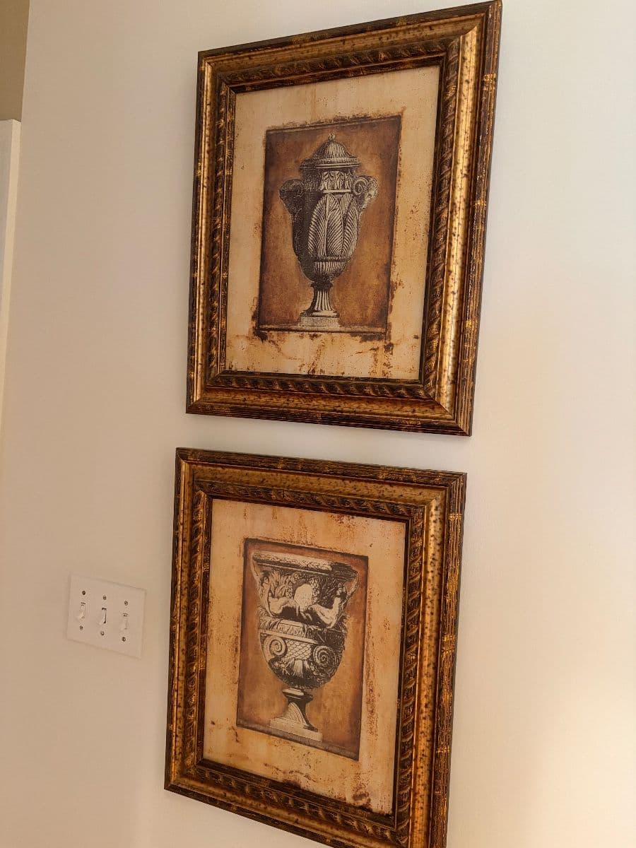Seymour Showcase Estate Sale photo 9
