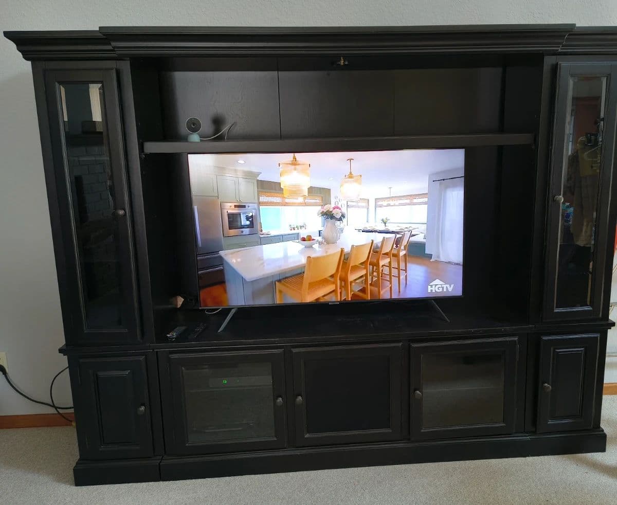Moving/Estate photo 3