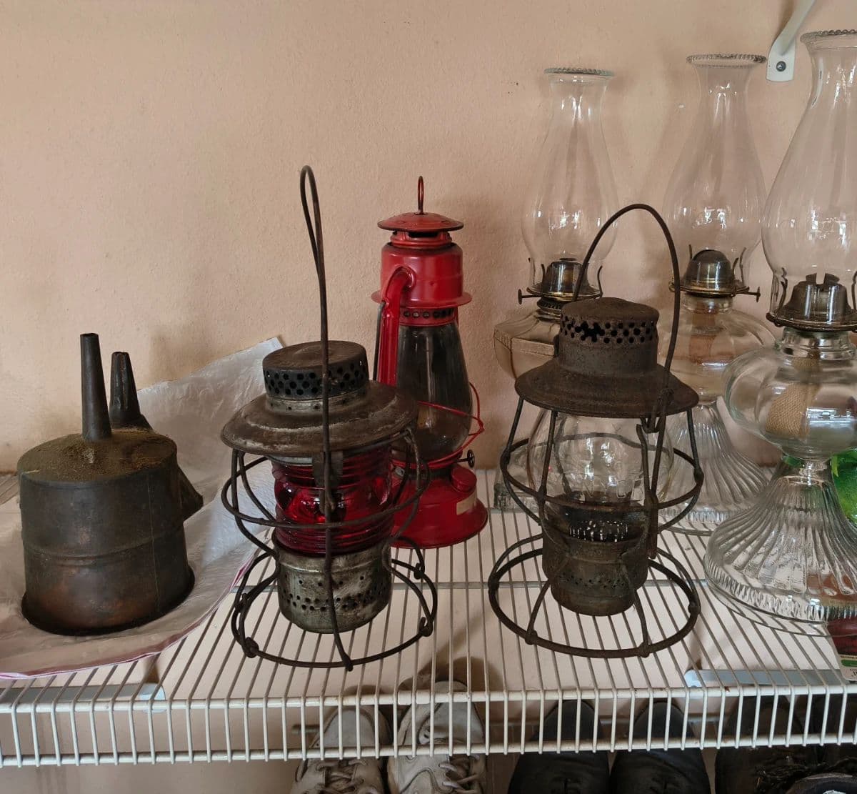 Moving/Estate photo 6