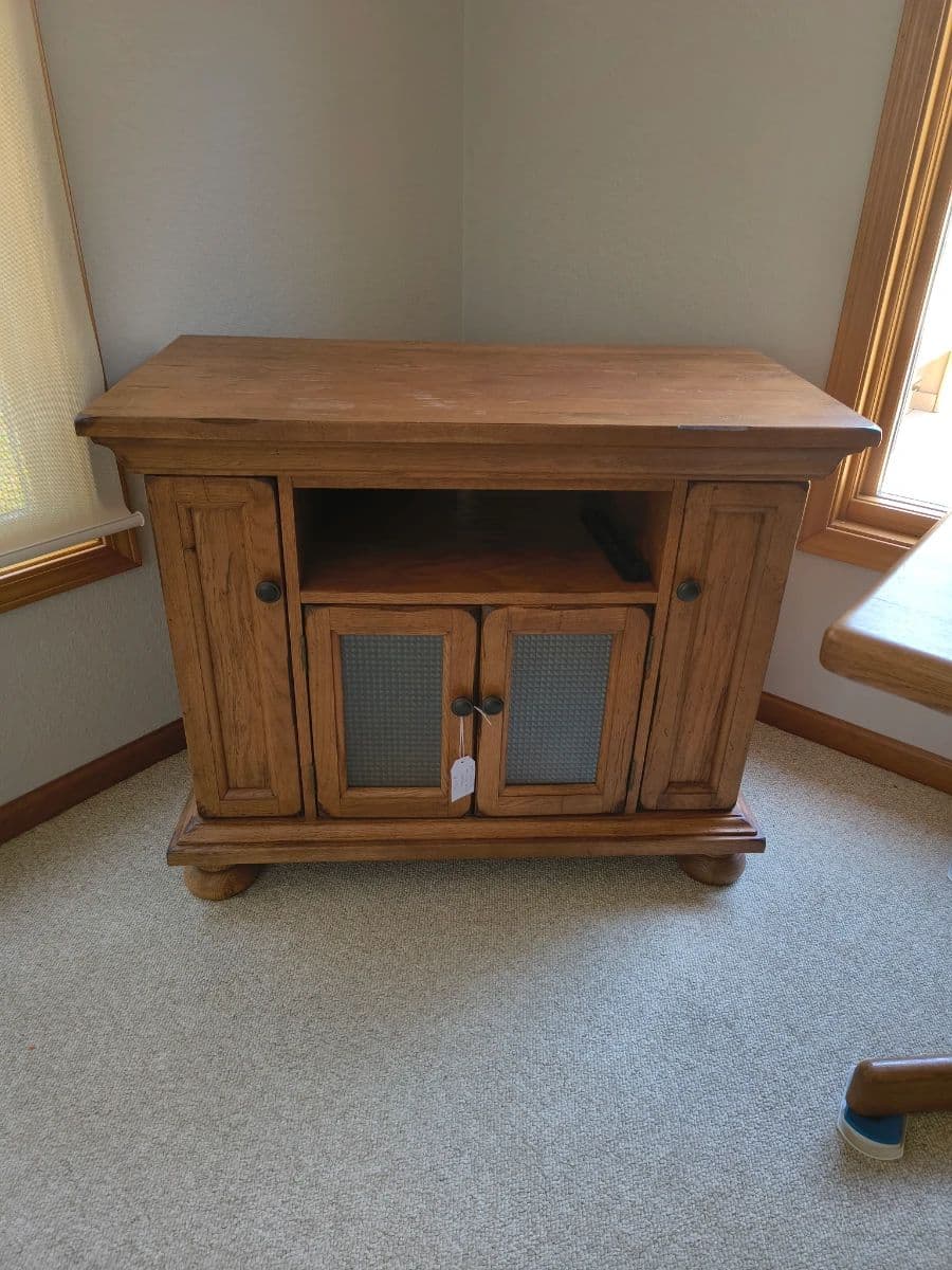 Moving/Estate photo 10