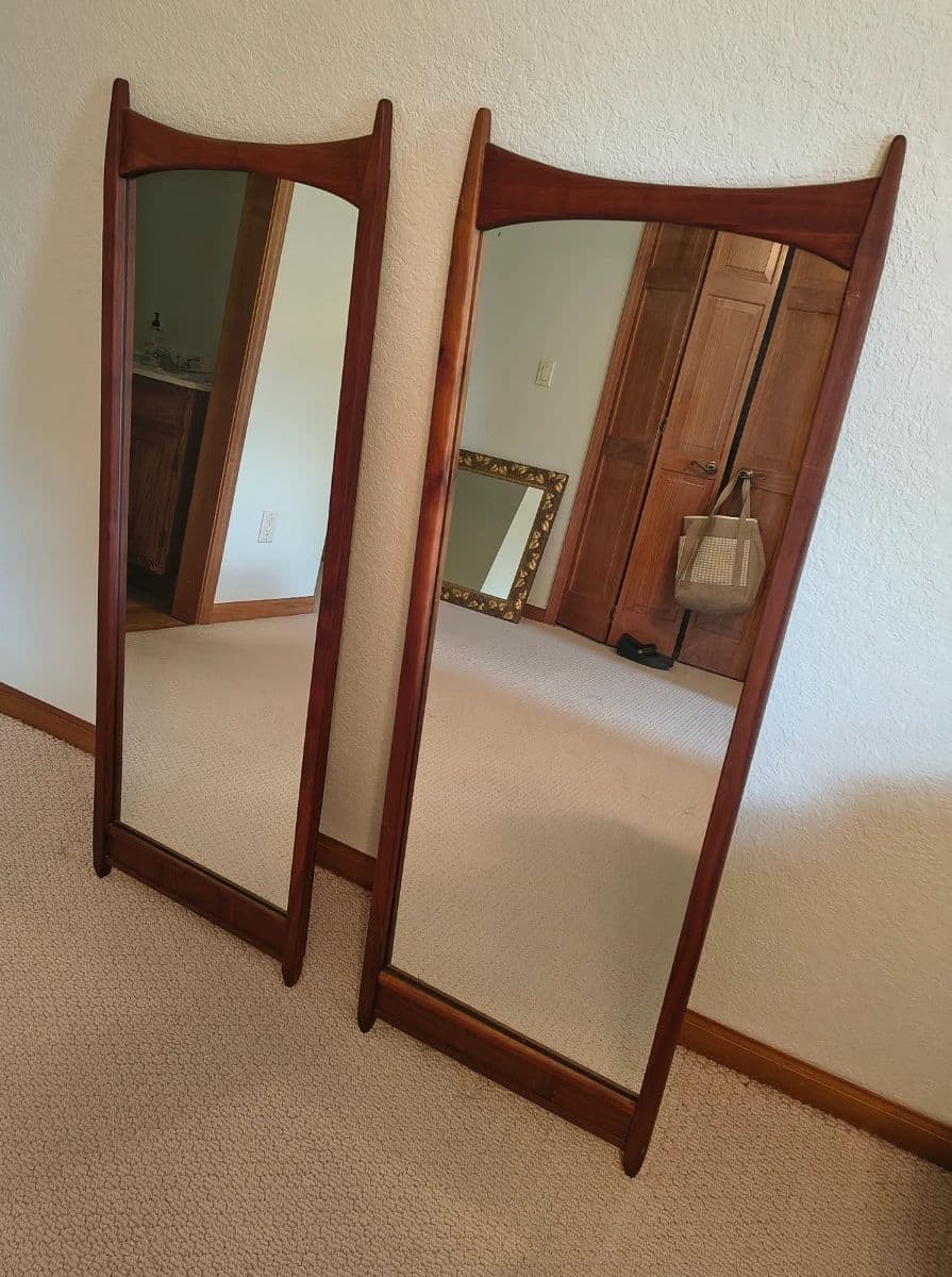 Moving/Estate photo 1