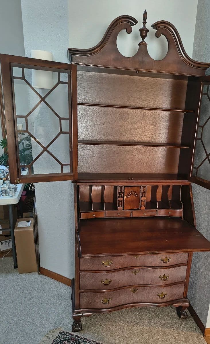 Moving/Estate photo 12