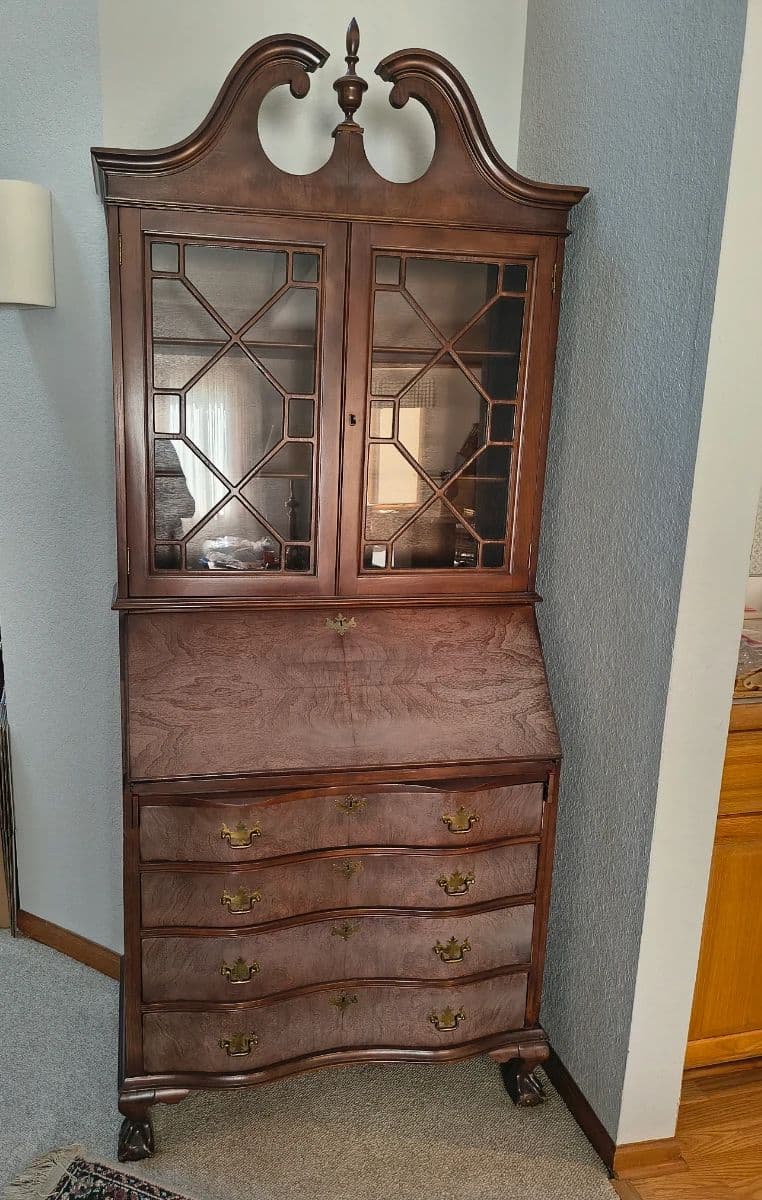 Moving/Estate photo 11