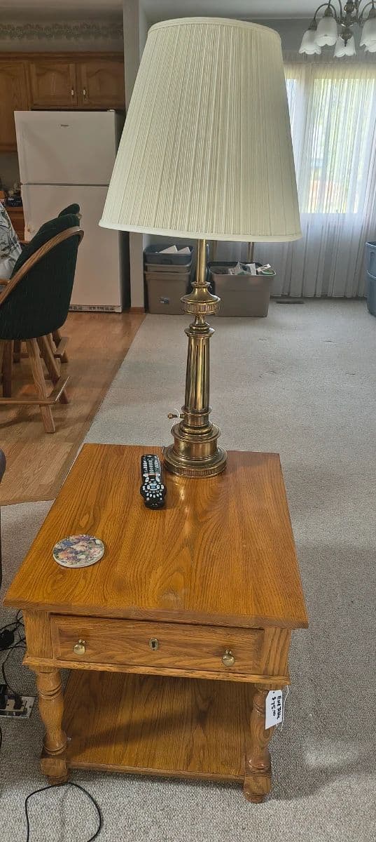 Moving/Estate photo 8