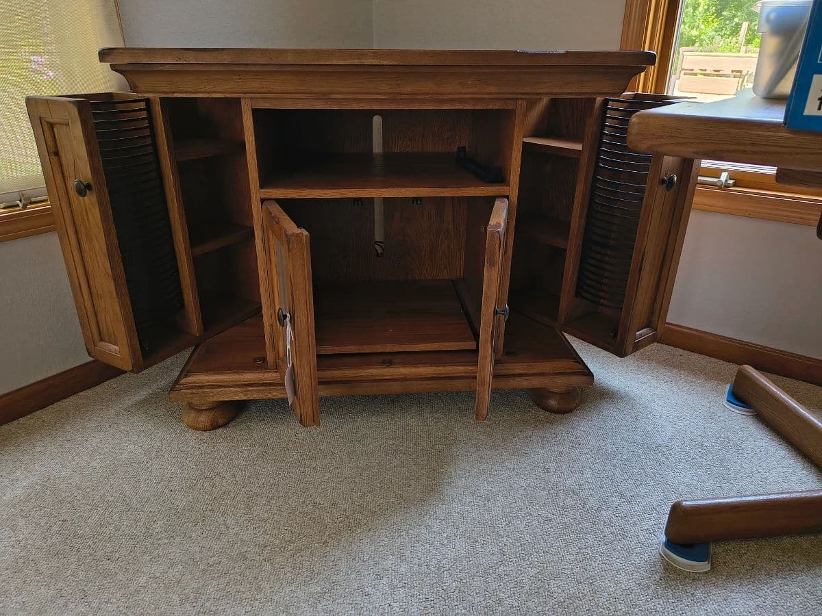 Moving/Estate photo 9