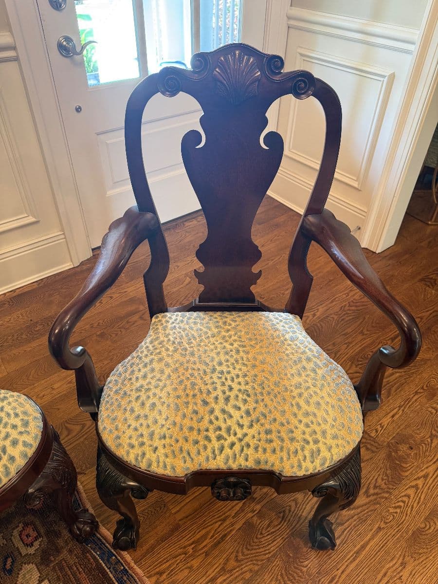 Ultra Luxe Designer Lake Bluff Sale photo 3