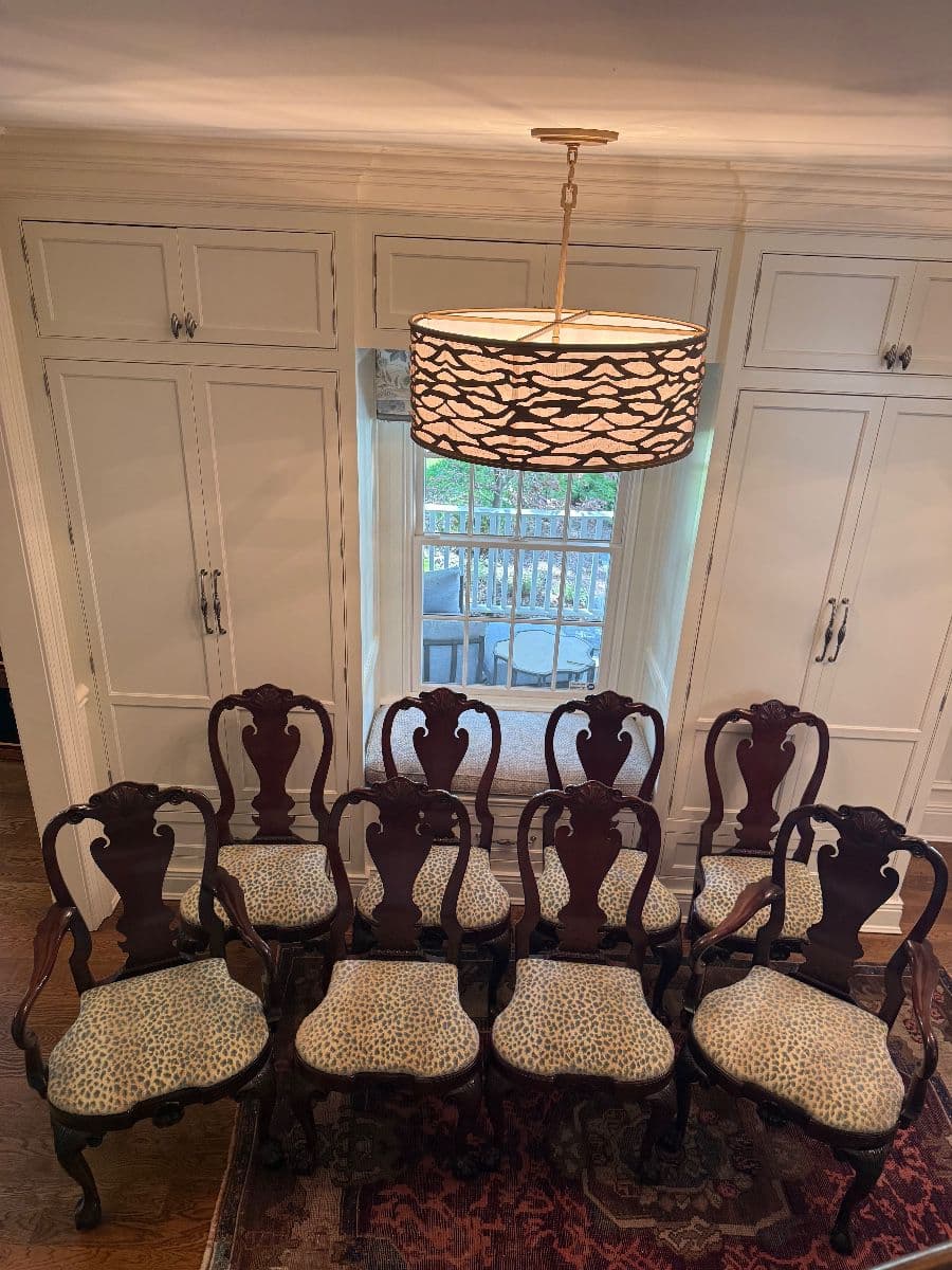 Ultra Luxe Designer Lake Bluff Sale photo 1