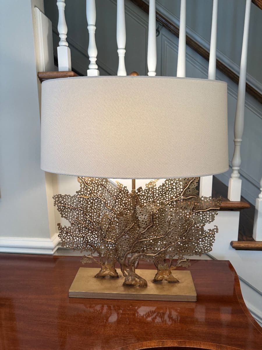 Ultra Luxe Designer Lake Bluff Sale photo 11