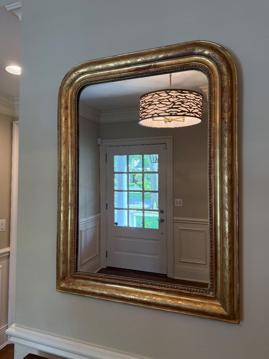 Ultra Luxe Designer Lake Bluff Sale photo 9