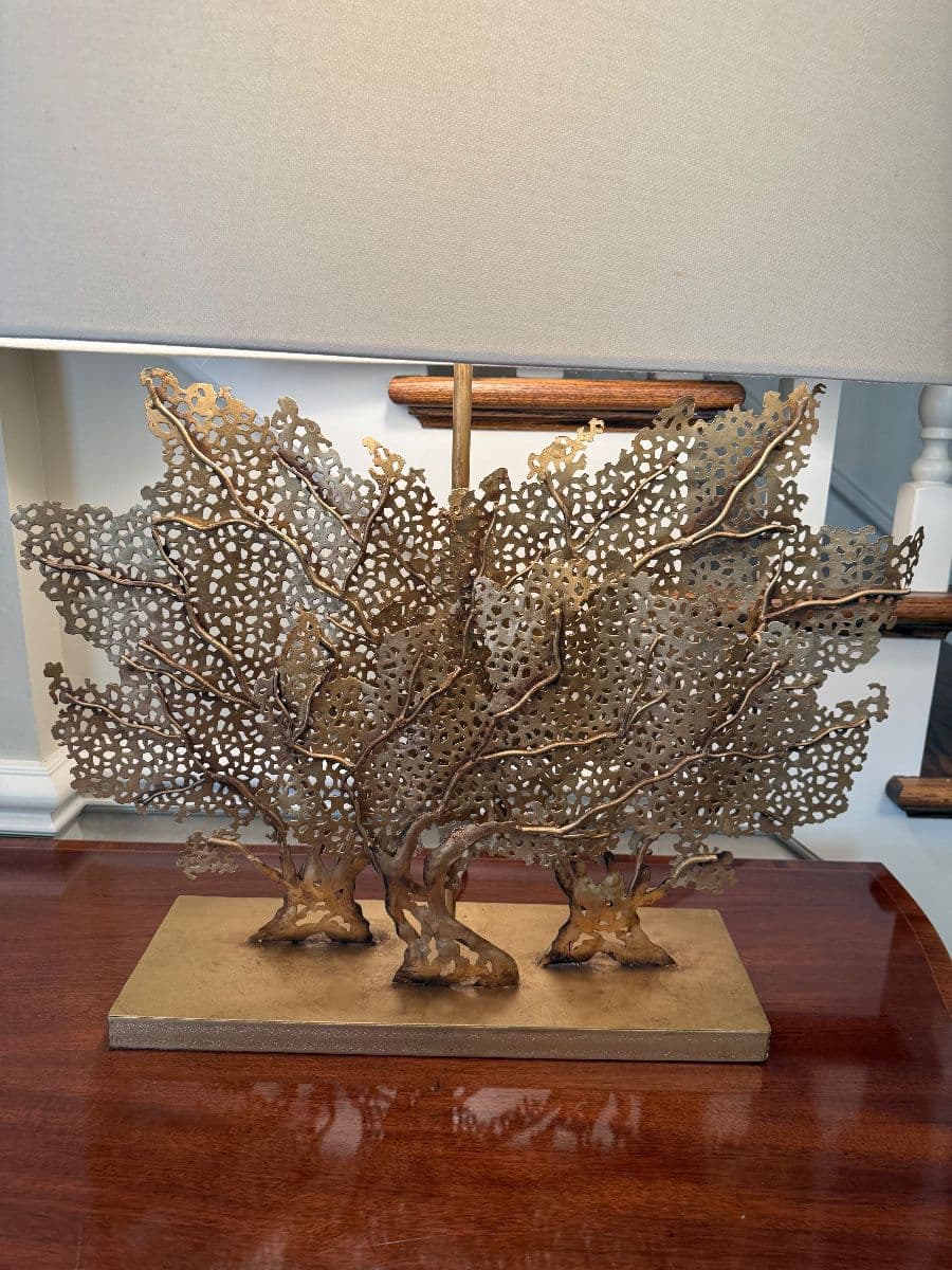 Ultra Luxe Designer Lake Bluff Sale photo 12