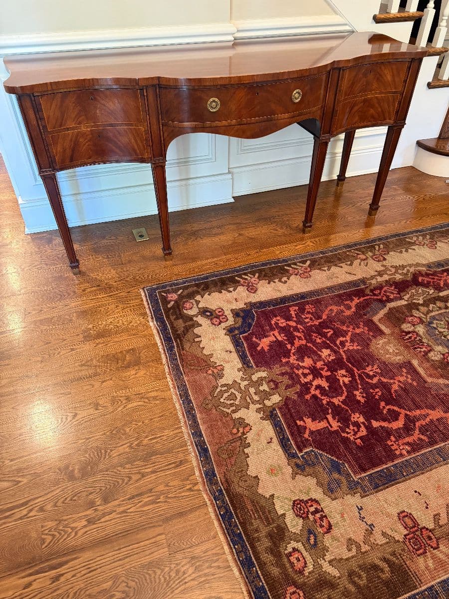 Ultra Luxe Designer Lake Bluff Sale photo 6