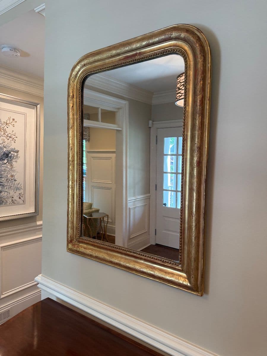 Ultra Luxe Designer Lake Bluff Sale photo 10
