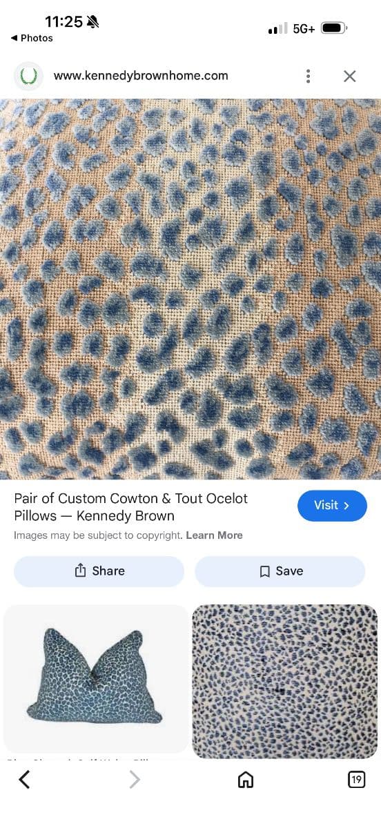 Ultra Luxe Designer Lake Bluff Sale photo 5