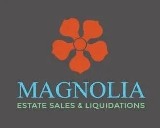 MAGNOLIA'S Odyssey on Odessa Part Deux / In-Person ESTATE SALE photo 1