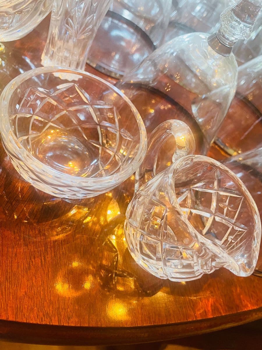 LENOIR ESTATE SALE (WOODRIDGE ESTATES) CHRISTMAS IN JULY!! photo 10