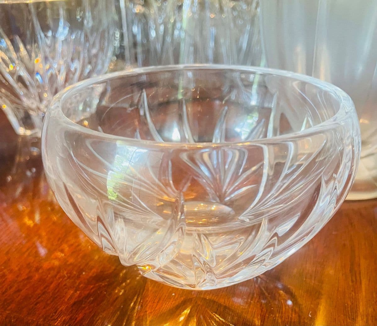 LENOIR ESTATE SALE (WOODRIDGE ESTATES) CHRISTMAS IN JULY!! photo 4
