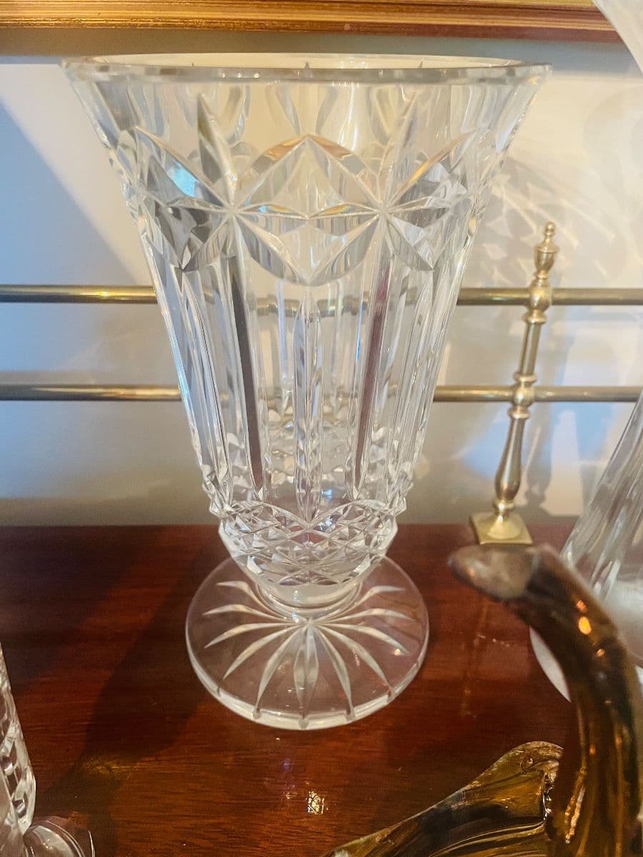 LENOIR ESTATE SALE (WOODRIDGE ESTATES) CHRISTMAS IN JULY!! photo 6