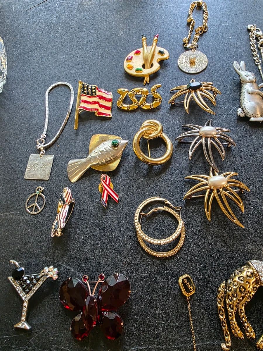 75 % OFF Vintage in Kennesaw photo 11