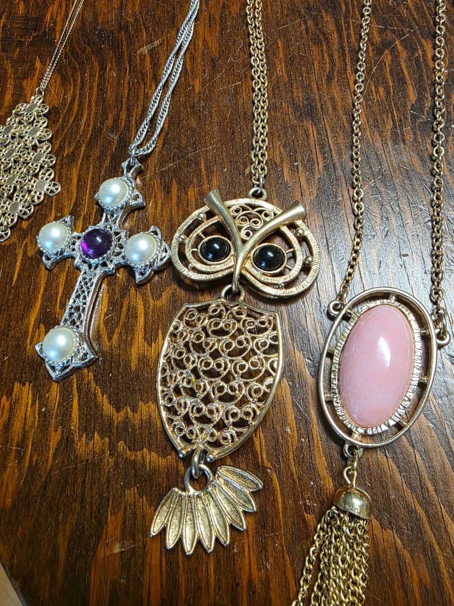 75 % OFF Vintage in Kennesaw photo 4