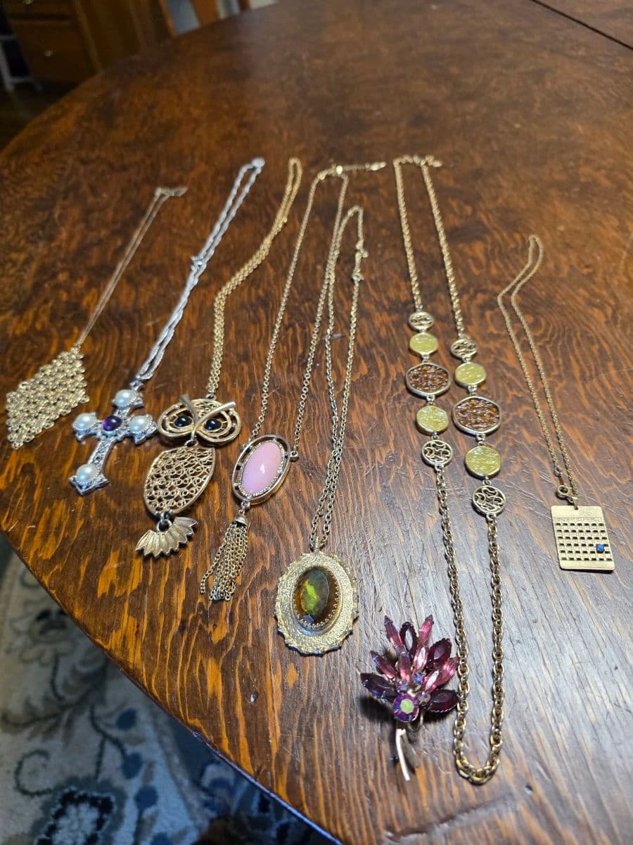 75 % OFF Vintage in Kennesaw photo 3