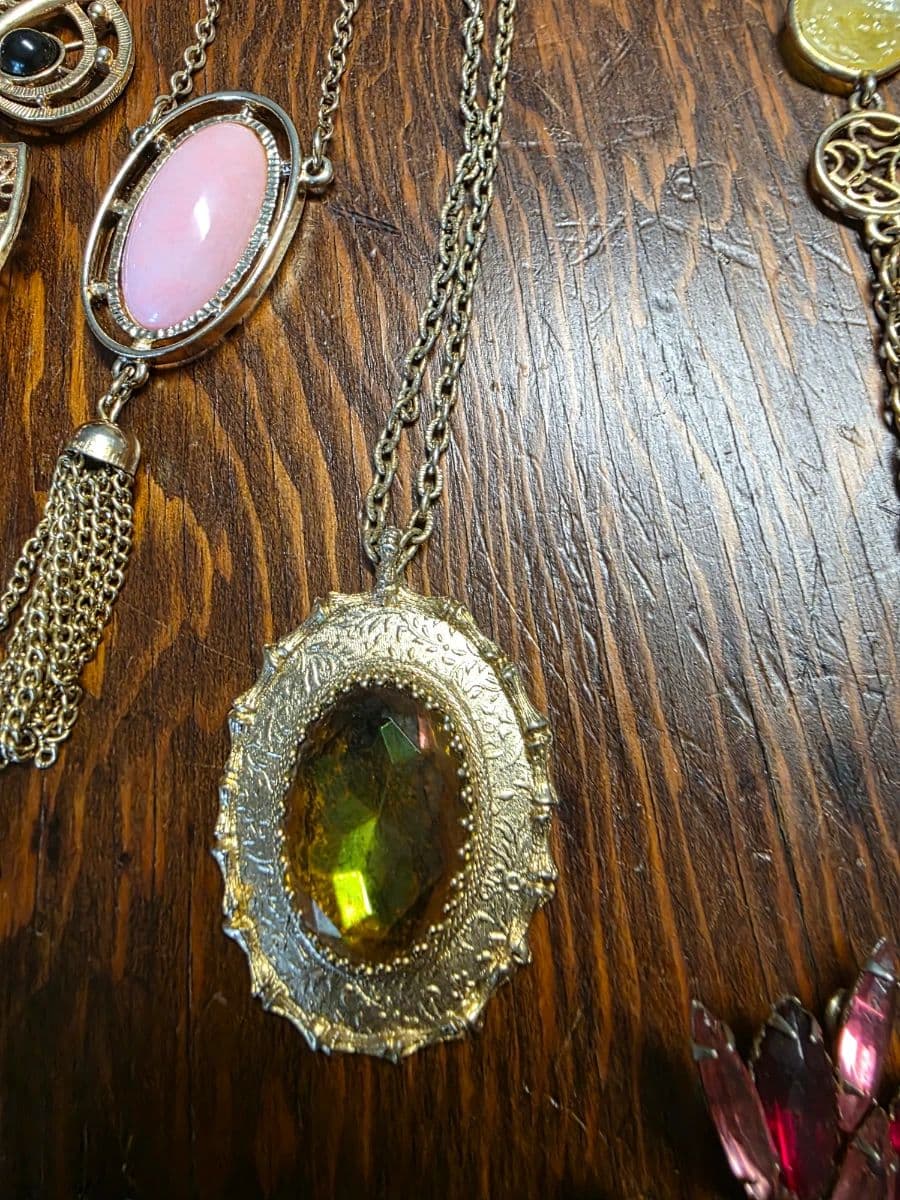 75 % OFF Vintage in Kennesaw photo 6