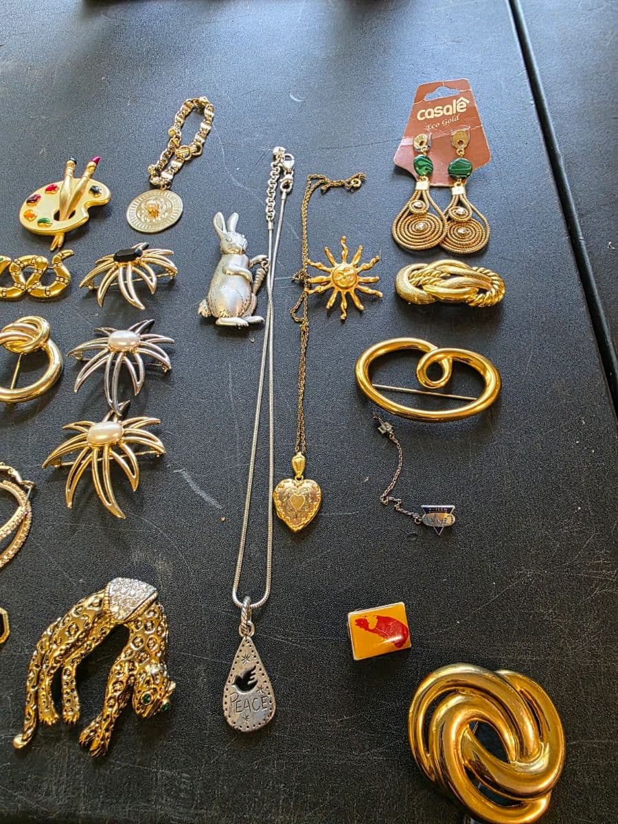 75 % OFF Vintage in Kennesaw photo 10