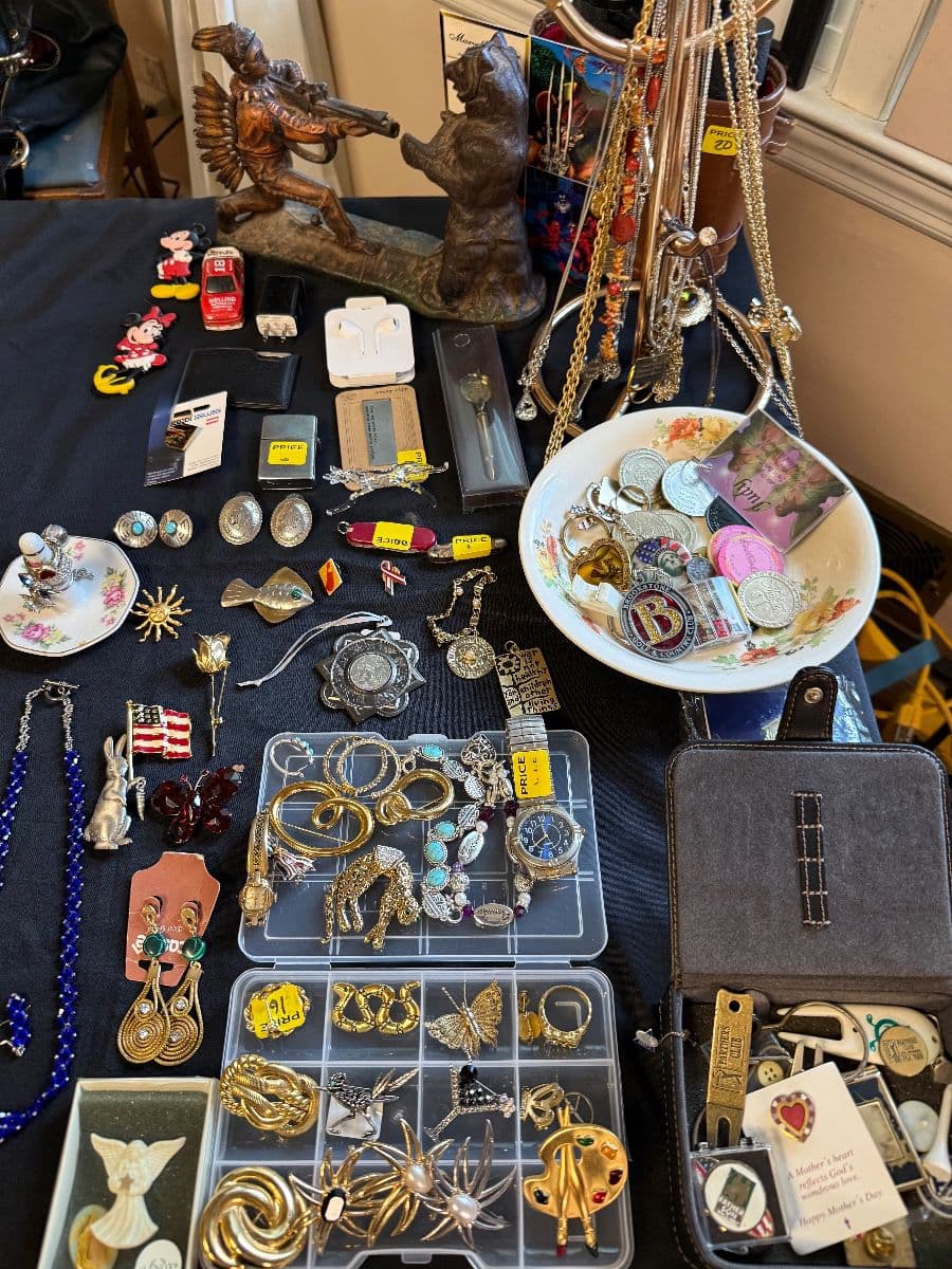 75 % OFF Vintage in Kennesaw photo 2