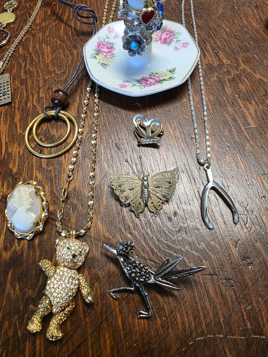 75 % OFF Vintage in Kennesaw photo 9
