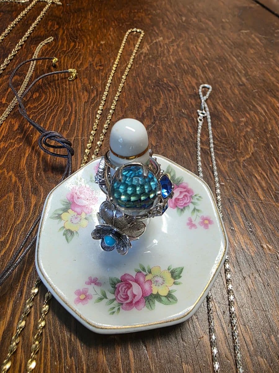 75 % OFF Vintage in Kennesaw photo 7