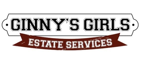 Ginny's Girls Redmond Upscale and Modern, Décor, Electronics and Everything Fancy photo 1