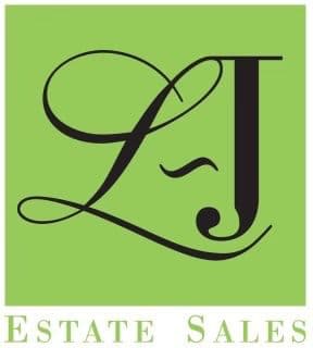 L & J EstateSales photo 1