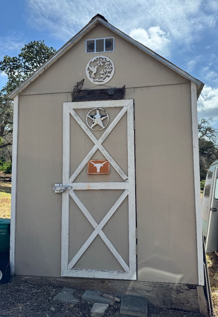 Manchaca Man Cave: Under The Sea Edition photo 2