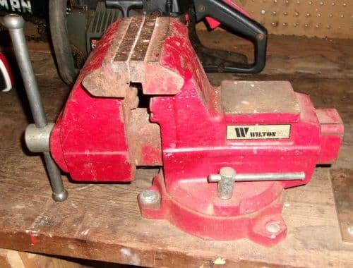 PETE & EDDA WHITEHEAD ESTATE AUCTION photo 3