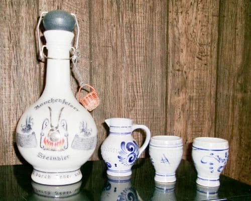 PETE & EDDA WHITEHEAD ESTATE AUCTION photo 7